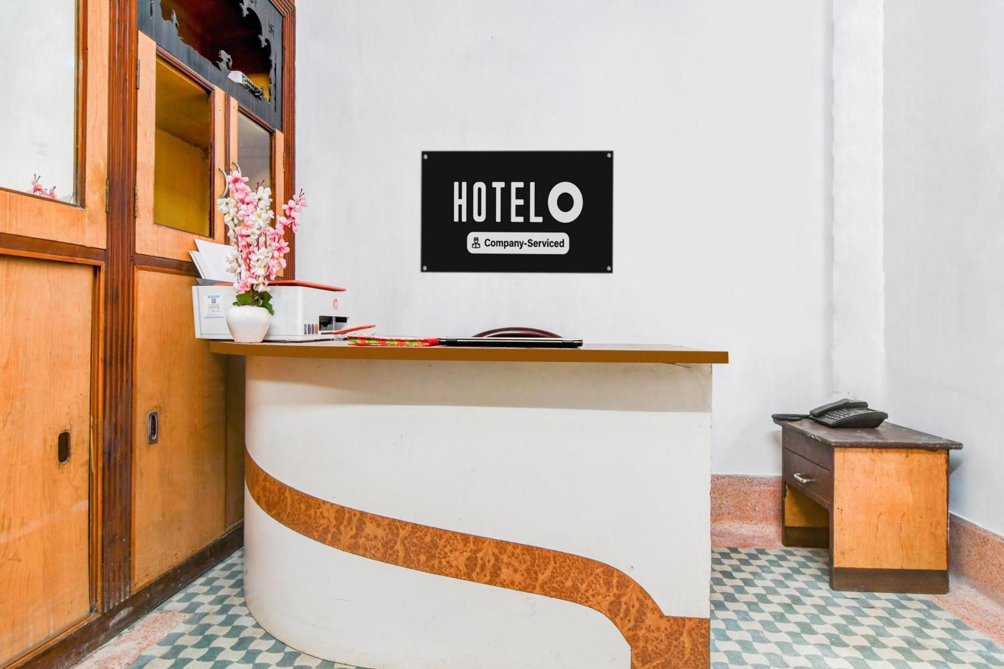 Super Hotel O Lenin Sarani Kolkata Luaran gambar